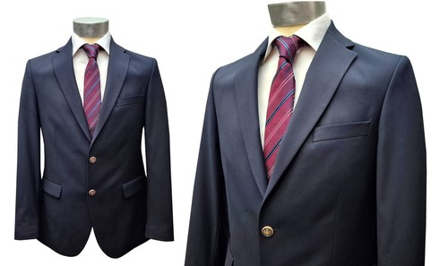 Club sakko blazer herren - blazer,