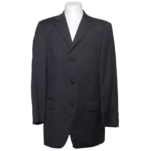 Lagerfeld blazer größe - blazer,,