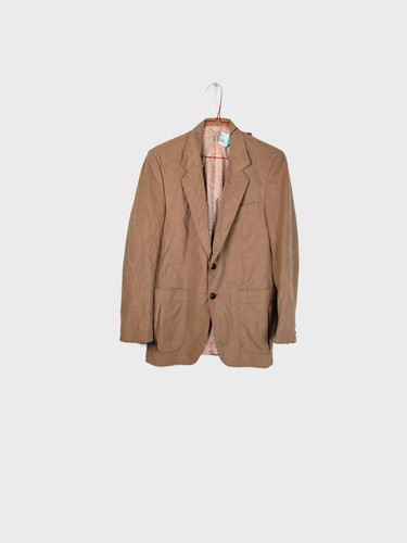 Vintage unbranded blazers - vintage,