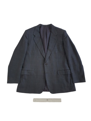 Canali vintage - vintage, (90s/00s/y2k)