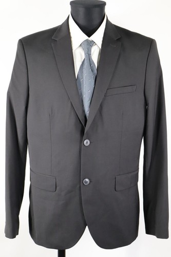 Herren sakko blazer - h&m,
