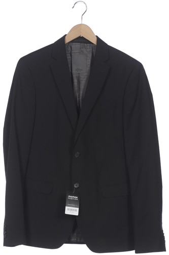 Oliver sakko herren business - s.oliver,
