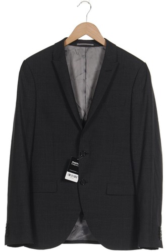 Esprit sakko herren business - sakko,