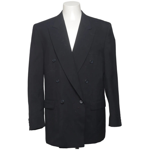 Florentino blazer größe - florentino,, blazer,