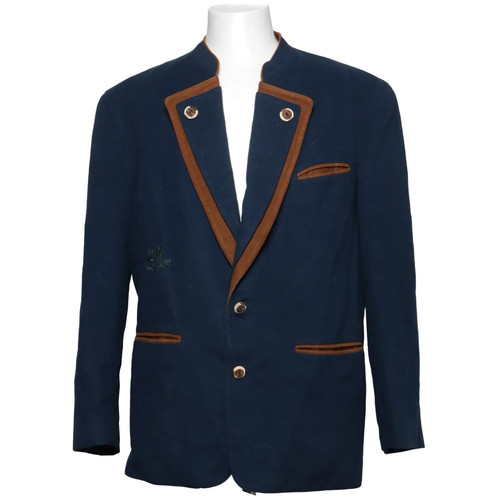 Blazer größe blau - blazer,,