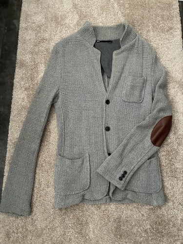 Legeres herren sakko - legeres, we