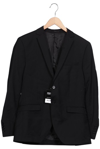 Selected sakko herren business - herren,