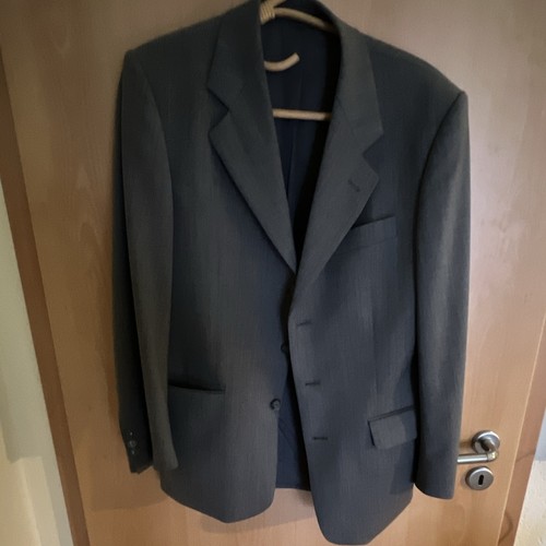Barisal herren blazer sakko - blazer, |