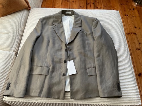 Zara jackett blazer neu - zara,