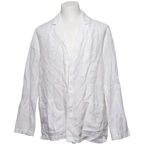 Blazer größe l - blazer,, größe: